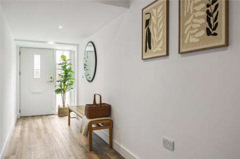 Show Home
