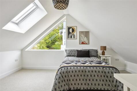 Show Home