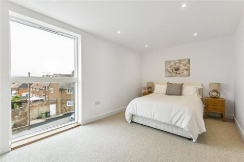 Show Home