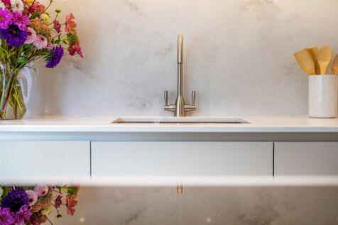 Show Home