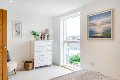 Show Home