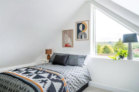 Show Home