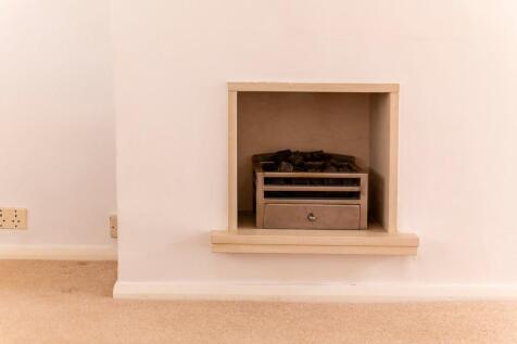 Feature fire