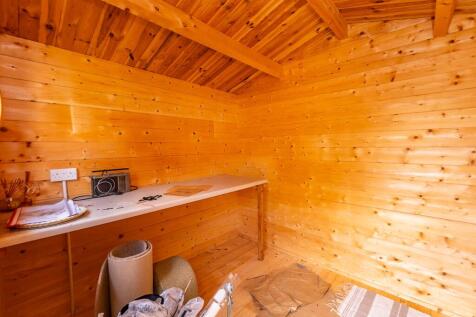 Summer House