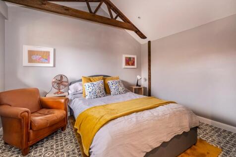 Annexe