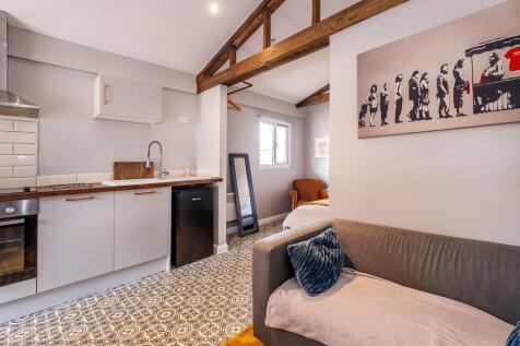 Annexe