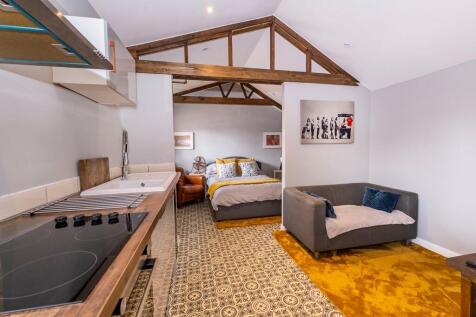 Annexe