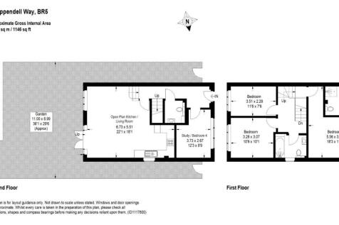 Floorplan.jpg