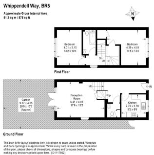 Floorplan.jpg