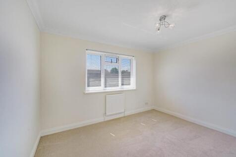 01-e144JUS07080.jpg