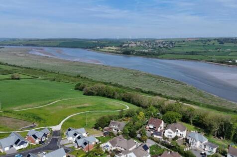 DJI_20240511112721_0531_D.JPG