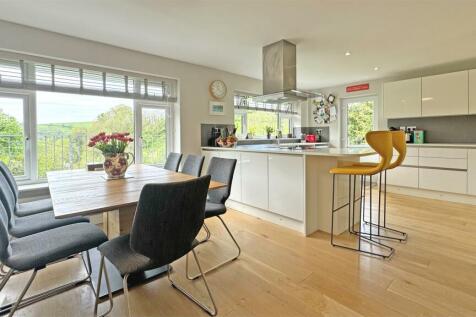Kitchen Diner 116.jpg