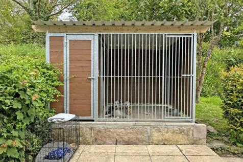 Kennel 111.jpg