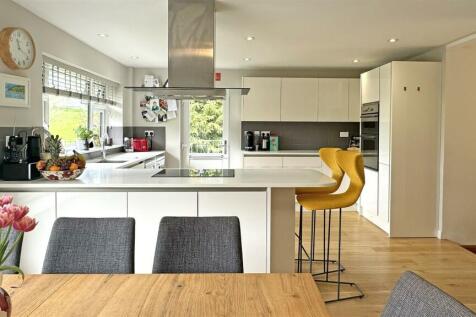 Kitchen Diner 115.jpg