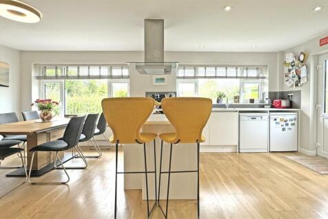 Kitchen 112.jpg