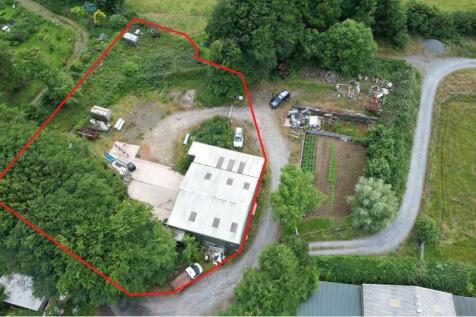 Site plan.JPG
