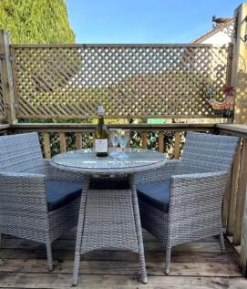 Garden 3.jpg