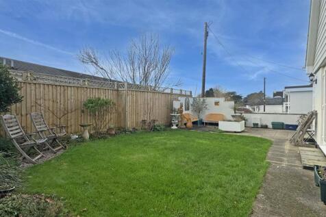 Garden 5.jpg