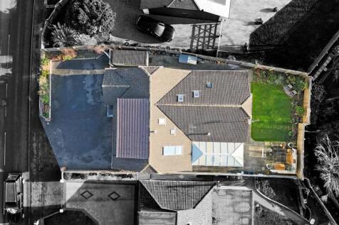 Drone Birds Eye.jpg