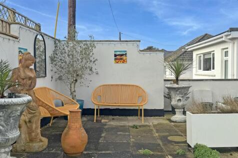 Garden 1.jpg