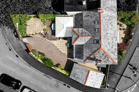 Chowns Drone Birds Eye.jpg