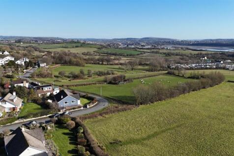 DJI_20250304155809_0637_D.JPG