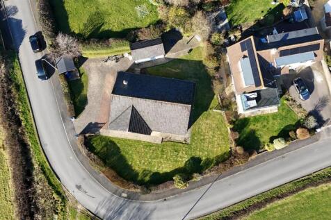 DJI_20250304155436_0631_D.JPG