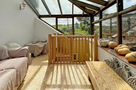 Sun Room 3.jpg