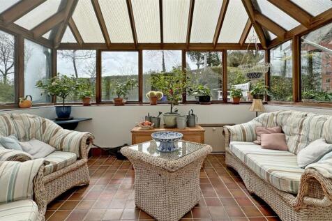 Conservatory 1.jpg