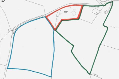moorland land plan.jpg