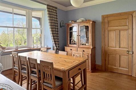 Dining Room 4.jpg