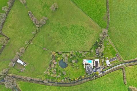 Drone Birds Eye 1.jpg