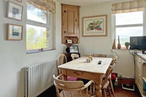 Kitchen 3.jpg