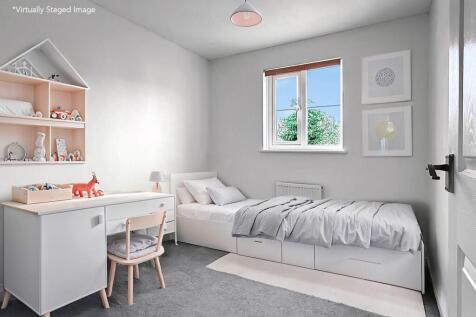 Bedroom 2 Edit.jpg
