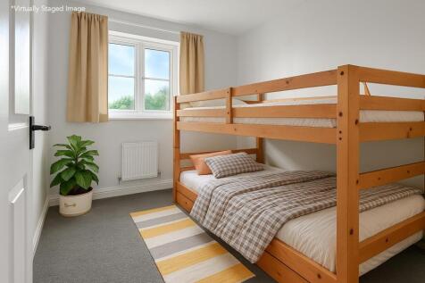 Bedroom 3 Edit.jpg