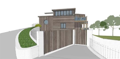 Mogg_1_2023_07_21_3D_image_18.jpg