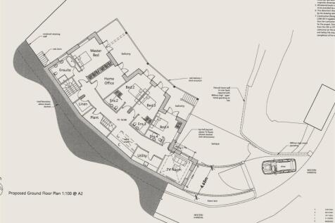 Floor plan 1.jpg