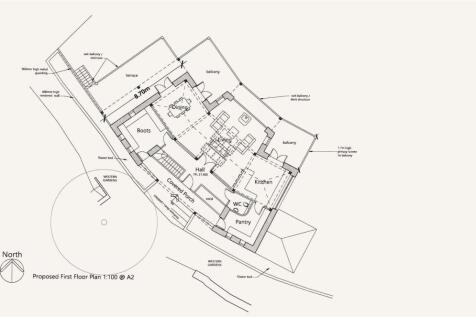 Floor plan 2.jpg