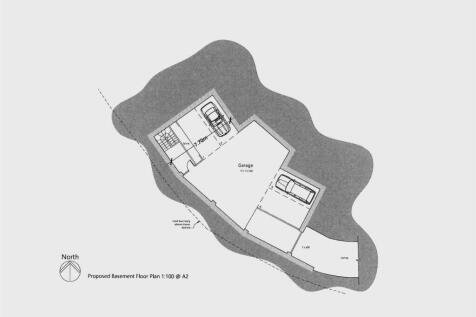 Floor plan basement.jpg
