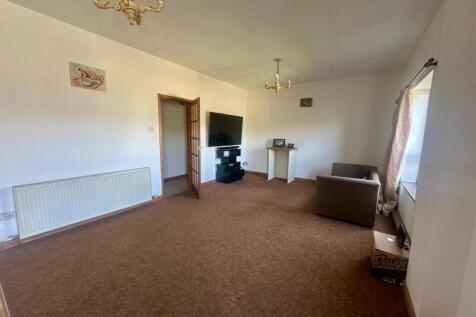 Flat Living Room .jpg