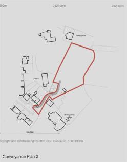 score view site 2.jpg