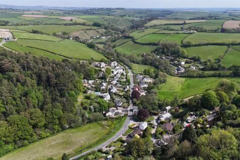 DJI_20250507151948_0383_D.JPG
