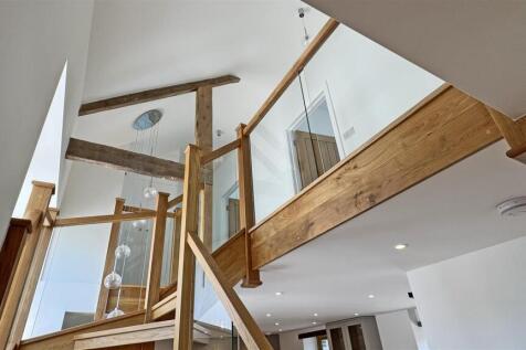 Stairs.jpg