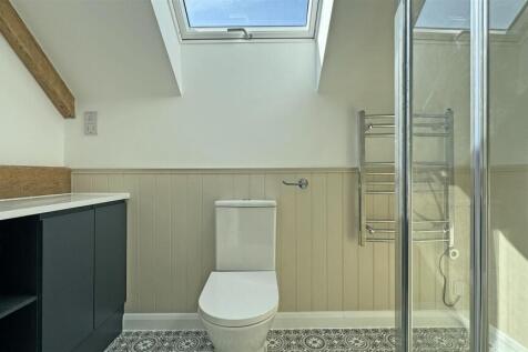 En-suite.jpg