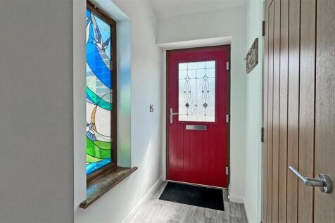 Door Way.jpg