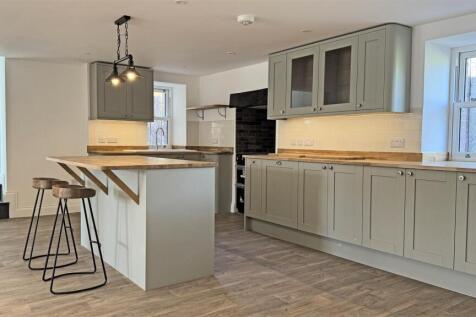 Kitchen 3.jpg