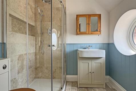 En Suite.jpg