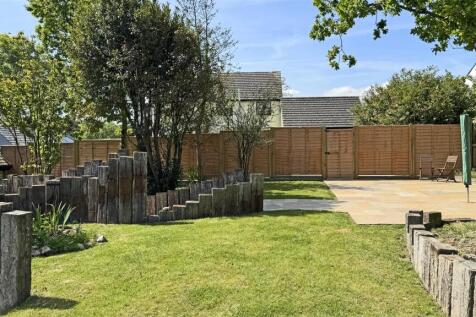 Garden.jpg