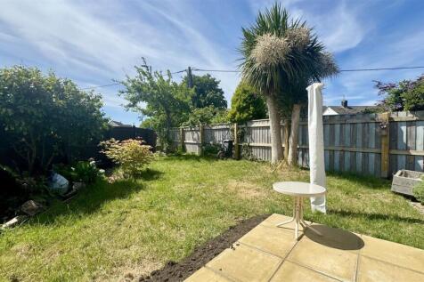 Garden 1.jpg