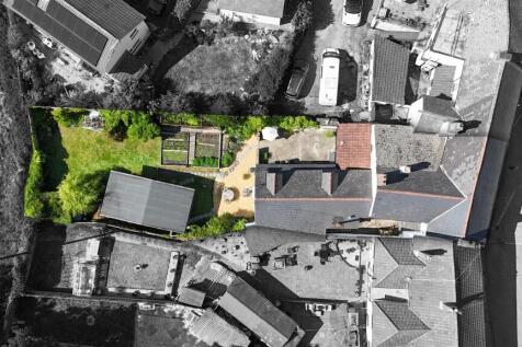 Birds Eye-2.jpg